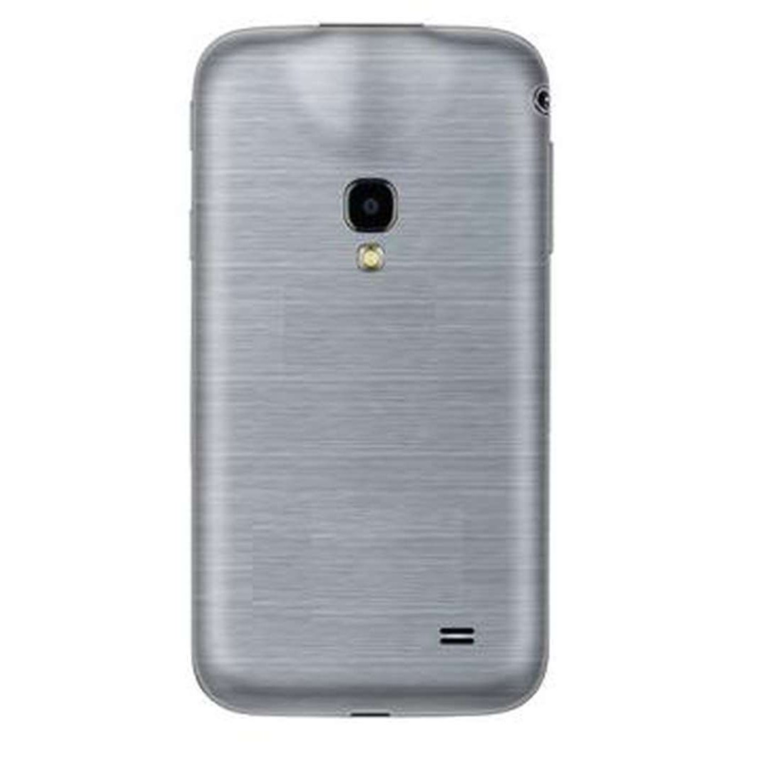 samsung galaxy beam 2 case